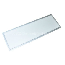 AC85-265V UL 72W Ceiling Room Panel Light 600X1200